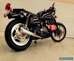Motorcycle Honda Motor Bike for Sale