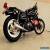 Honda Motor Bike for Sale