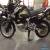 Honda Africa Twin XRV750. 2000. 52k miles. Good condition. 12 months MoT. for Sale