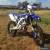 Wr450F for Sale