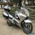 2011 HONDA ST 1300 ST1300 PAN EUROPEAN PAN EURO A-9 SILVER VGC LOTS OF HISTORY  for Sale