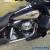 1998 Harley Davidson Ultra Glide for Sale