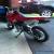 Honda CRF50F  for Sale