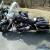 2007 Harley-Davidson Touring for Sale