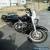 2007 Harley-Davidson Touring for Sale