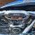 Harley-Davidson: Softail for Sale