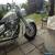 Suzuki Intruder VL 800 2014 for Sale