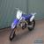 YAMAHA YZ450F 2011 for Sale