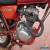 Honda ct125 trail bike for Sale