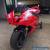 Yamaha R6 2010 Track Bike for Sale