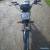 Honda cg125   2002  honda 125  125 learner legal  commuter  for Sale