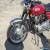 1973 Norton Commando 850 for Sale