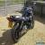 1998 HONDA CB1300 SC40 MAY SWAP OR P/EX for Sale