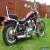 suzuki vs800 intruder custom full test for Sale