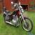 suzuki vs800 intruder custom full test for Sale