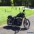 HARLEY DAVIDSON 2011 SPORTSTER NIGHTSTER 1200cc for Sale