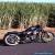 HARLEY DAVIDSON 2011 SPORTSTER NIGHTSTER 1200cc for Sale