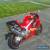 Honda sp1 for Sale