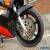 Honda Cbr600 F3 for Sale