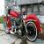 1963 Harley-Davidson FLH for Sale