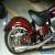 2009 Harley-Davidson Softail for Sale