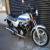 Honda CB 900 F Appreciating Classic for Sale