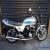 Honda CB 900 F Appreciating Classic for Sale