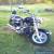 2001 Victory V92 for Sale