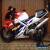 HONDA RVF400R NC35 for Sale