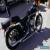 2003 Harley-Davidson Softail for Sale