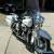 1982 Harley-Davidson Touring for Sale