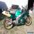 Honda 1990 CBR 250R Road Bike  for Sale