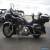 2001 Harley-Davidson Touring for Sale