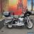 2001 Harley-Davidson Touring for Sale