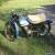 1964 Harley-Davidson Other for Sale