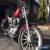 1998 Harley-Davidson Sportster for Sale