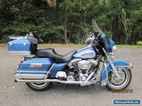 2006 Harley-Davidson Touring