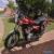 kawasaki z1000a1 for Sale