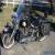 1999 Harley-Davidson Softail for Sale