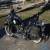 1999 Harley-Davidson Softail for Sale