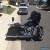 2011 Harley-Davidson Touring for Sale