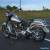 2010 Harley-Davidson Softail for Sale