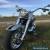 2010 Harley-Davidson Softail for Sale