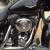 2006 Harley-Davidson Touring for Sale