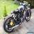 Honda cb250n cafe racer for Sale