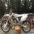 Crf250 Honda 2006 crf250r for Sale