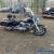 1996 Harley-Davidson Touring for Sale