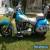 1995 Harley-Davidson Softail for Sale