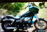 2006 Harley-Davidson Touring for Sale