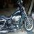 2006 Harley-Davidson Touring for Sale